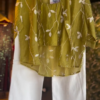 Buy Premium Quality Combo Set Inner Shirt with Pants - Image 2