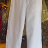 Buy Premium Quality Combo Set Inner Shirt with Pants - Image 4