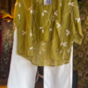 Buy Premium Quality Combo Set Inner Shirt with Pants