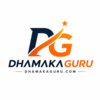dhamakaguru.com